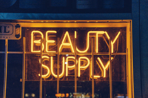 purenaturalbeauty